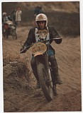 Touquet 1979 bernard-leleu (2)